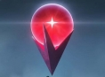 Light No Fire est la suite spirituelle de No Man's Sky