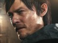 Vous incarnez bien Norman Reedus dans PT !