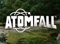 Atomfall Avant-première : The Stanley Parable rencontre Fallout