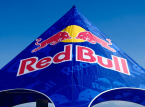 Red Bull annonce le successeur de J&uuml;rgen Klopp