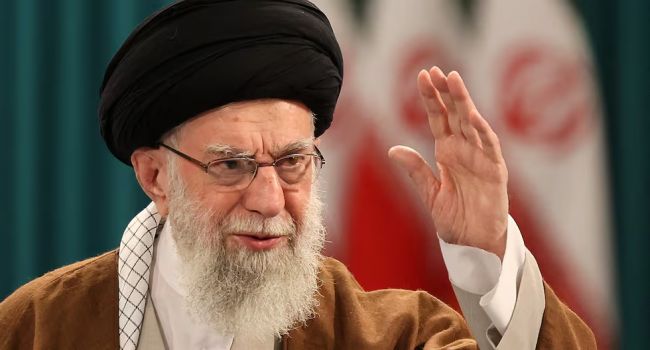 Israël pourrait frapper l'Iran d'ici le milieu de l'année