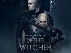 The Witcher dévoile un peu plus sa deuxième saison dans une nouvelle bande-annonce