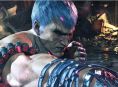 Tekken 8 révèle Bryan Fury dans la bande-annonce de gameplay