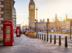 Un incident terroriste a &eacute;t&eacute; d&eacute;clar&eacute; &agrave; Londres alors que deux hommes juifs ont &eacute;t&eacute; poignard&eacute;s.