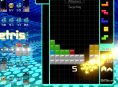 Tetris 99