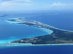 Le Royaume-Uni est autorisé à signer un accord stratégique sur les îles Chagos avec l'île Maurice