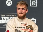 Le combat annoncé entre Jake Paul et Logan Paul ne sera finalement pas un combat de boxe.