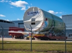Deux compagnies a&eacute;riennes chinoises pr&eacute;voient d'acheter des jets Airbus pour une valeur de 8,2 milliards de dollars.