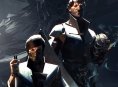 Dishonored 2 : Un trailer instructif
