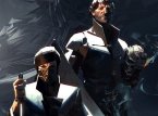 Dishonored 2 : Un trailer instructif