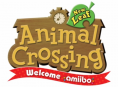 Animal Crossing : 4000 heures de jeux pour une grand-mère !