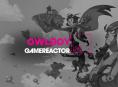 GR Live : On joue à Owlboy sur Switch