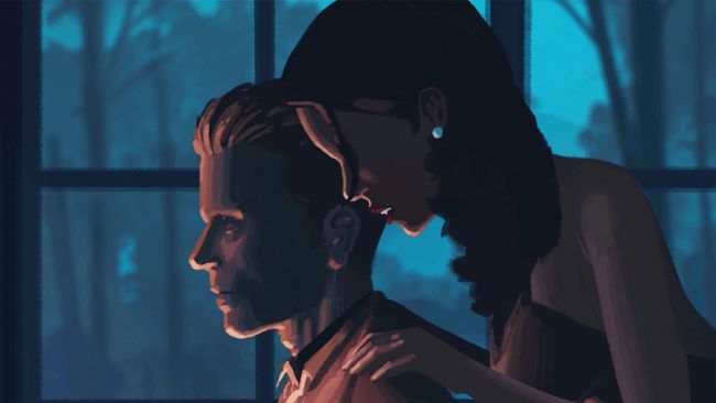 5 jeux qui auraient dû sortir à une autre époque