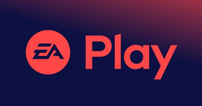 EA Play est désormais disponible sur Steam