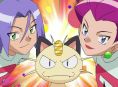 Professeur Oak, le doubleur de Meowth James Carter Cathcart est d&eacute;c&eacute;d&eacute;.