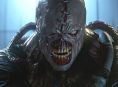 Rumeur : Tous les remakes de Resident Evil arrivent sur Switch 2.