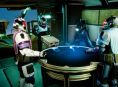Void Crew Impressions : Notre prochaine obsession coopérative de science-fiction