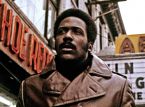 L'acteur de Shaft Richard Roundtree est décédé