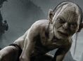 Warner annonce la production du film 'Lord of the Rings: The Hunt for Gollum' avec Andy Serkis et sa sortie en 2026.
