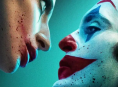 Le patron de Warner Bros. &eacute;tait apparemment scandalis&eacute; par le fait que le film ait &eacute;t&eacute; diffus&eacute; dans le monde entier. Joker: Folie &agrave; Deux