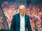 Pierluigi Collina propose des changements pour rendre les penalties plus équitables pour les gardiens de but.