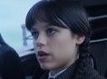 Mercredi devient la célébrité résidente de Nevermore dans le dernier aperçu de la saison 2.
