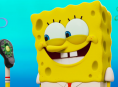 D&eacute;passez Avatar : Le feu et les cendres, The SpongeBob Movie: Search for SquarePants est en passe de devenir le titan du box-office de No&euml;l