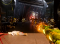 Treyarch montre un aperçu plus approfondi de la carte Zombies épique Call of Duty: Black Ops 6 Reckoning