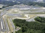 Grand Prix Moto GP du Japon : Horaires en Europe et comment le regarder en direct