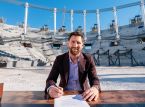 Leo Messi signe une prolongation de contrat avec l'Inter Miami jusqu'en 2028
