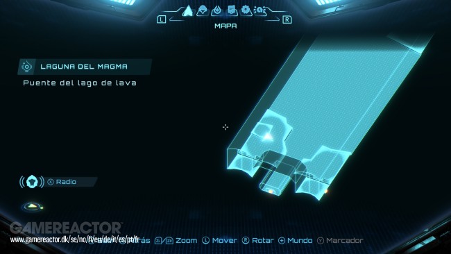 Metroid Prime 4: Beyond