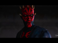 Star Wars: Maul - Shadow Lord qui d&eacute;butera sur Disney+ en avril