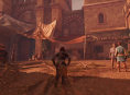 Greedfall: The Dying World quittera l'acc&egrave;s anticip&eacute; et fera ses d&eacute;buts sur les consoles en mars
