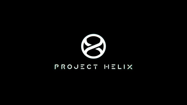 Le projet Helix de Xbox est un PC qui ne fera qu'