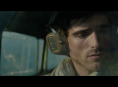 Jacob Elordi et Margaret Qualley naviguent dans un monde post-apocalyptique dans le film de Ridley Scott. The Dog Stars