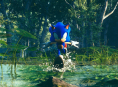 Rumeur : Sonic Frontiers aura droit &agrave; une &eacute;dition d&eacute;finitive pour la Switch 2 le mois prochain.