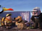 Le meilleur de Pete Docter : Cinq films que tous les cin&eacute;philes devraient regarder