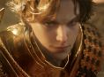 Chrono Odyssey retard&eacute; d'un an apr&egrave;s une b&ecirc;ta d&eacute;cevante