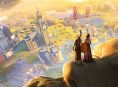 La boutique Epic Games donne le coup d'envoi des soldes d'été, rend Civ VI et tous ses DLC gratuits.