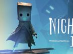 Comparaison Gamescom 2024 : Little Nightmares 1 & 2 vs. Little Nightmares 3 vs. Reanimal