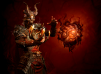 Diablo IV ne viendra pas sur Xbox Game Pass