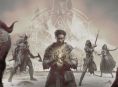 Diablo IV sera vérifié par Steam Deck dès le premier jour