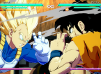 Vous souhaitez d&eacute;couvrir les modes histoire et arcade de Dragon Ball FighterZ ?