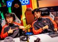 Coupe du monde d'esports : La grande finale de la Coupe du monde PUBG Mobile est verrouillée