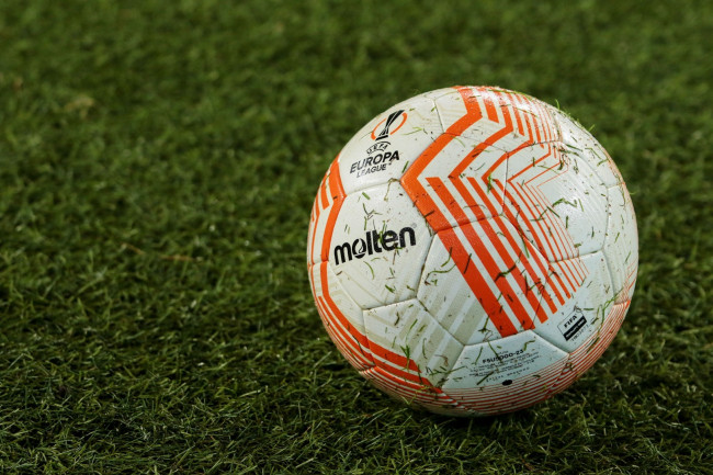 Europa League : résultats du match aller peu convaincant des 16èmes de finale.