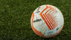 Europa League : résultats du match aller peu convaincant des 16èmes de finale.