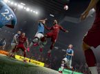 FIFA 21 propos&eacute; &agrave; 69,99&euro; sur PS5 et Xbox Series X/S