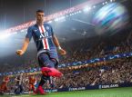 Le Paris SG prendra-t-il sa revanche sur le Bayern dans FIFA 21 ?