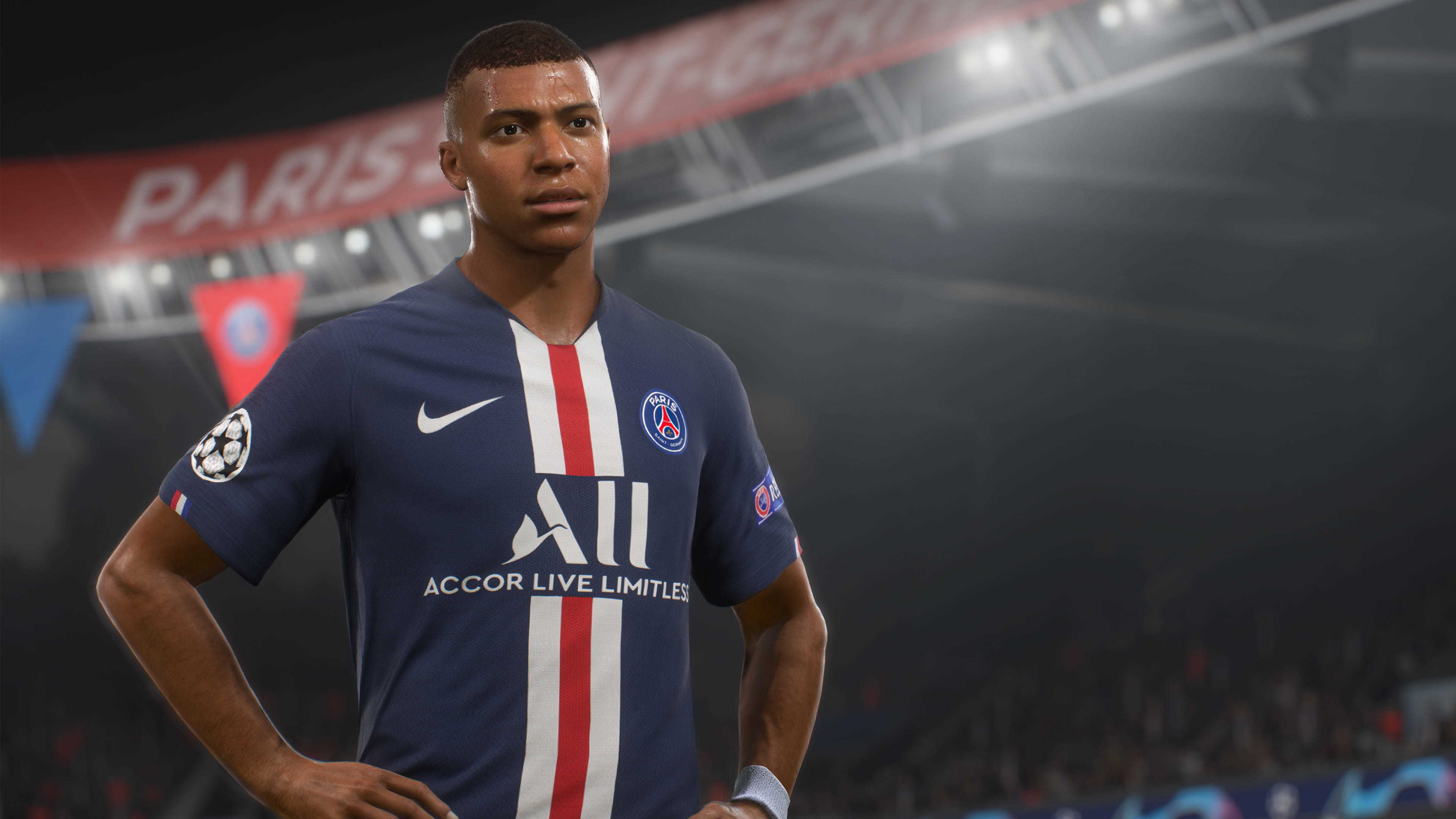 https://www.gamereactor.fr/media/11/fifa21es_3191173b.jpg