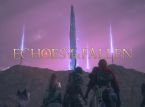 Final Fantasy XVILa première extension du jeu est disponible dès maintenant